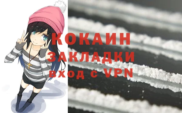 индика Балабаново