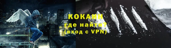 индика Балабаново