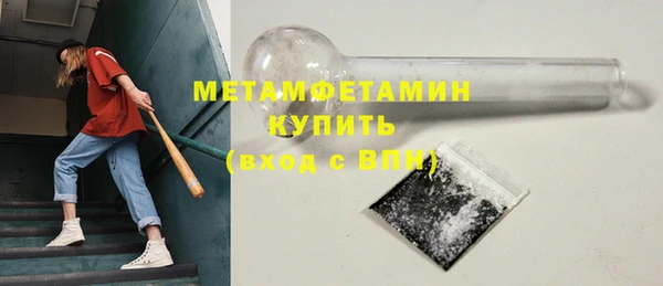 индика Балабаново