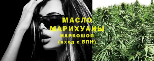 индика Балабаново