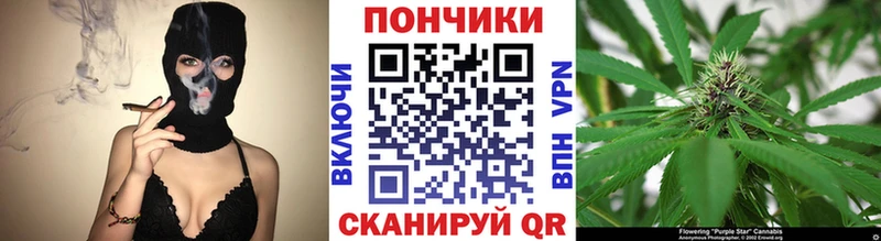 Купить где  Краснотурьинск  Канабис VHQ 
